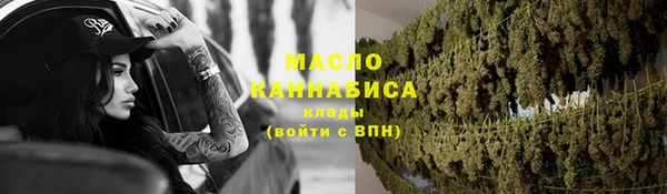 гидра Володарск