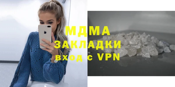 кокс Верхнеуральск