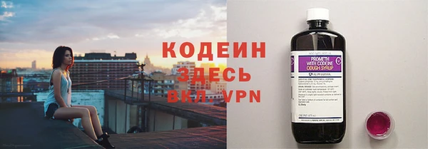 гидра Володарск