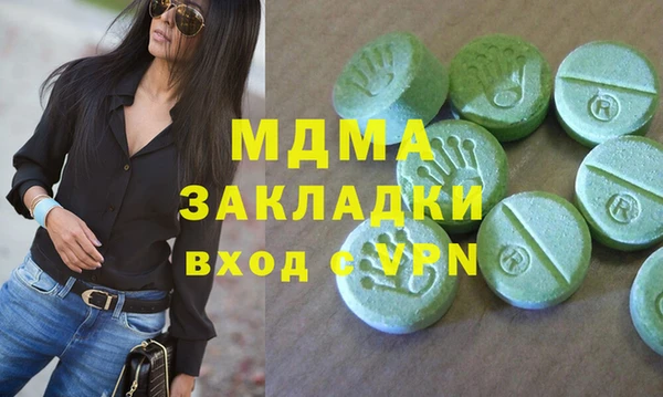 кокс Верхнеуральск
