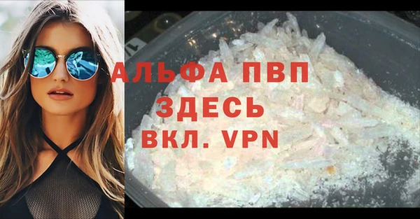 молекула духа Лабытнанги